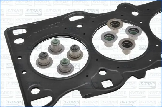Dichtungsvollsatz, Motor AJUSA 50290000 Bild Dichtungsvollsatz, Motor AJUSA 50290000