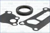 Dichtungsvollsatz, Motor AJUSA 50290000 Bild Dichtungsvollsatz, Motor AJUSA 50290000