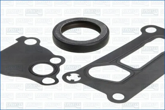 Dichtungsvollsatz, Motor AJUSA 50290000 Bild Dichtungsvollsatz, Motor AJUSA 50290000
