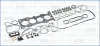 Dichtungsvollsatz, Motor AJUSA 50290000