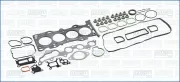 Dichtungsvollsatz, Motor AJUSA 50290000