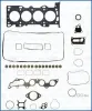 Dichtungsvollsatz, Motor AJUSA 50290000 Bild Dichtungsvollsatz, Motor AJUSA 50290000