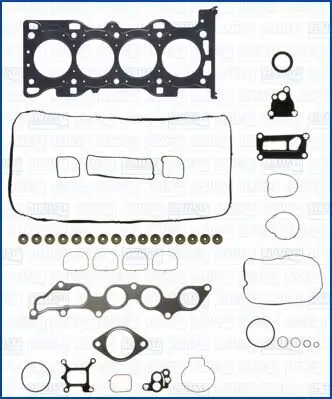 Dichtungsvollsatz, Motor AJUSA 50290000 Bild Dichtungsvollsatz, Motor AJUSA 50290000