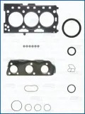 Dichtungsvollsatz, Motor AJUSA 50290200