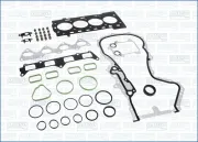 Dichtungsvollsatz, Motor AJUSA 50290700