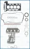 Dichtungsvollsatz, Motor AJUSA 50291800