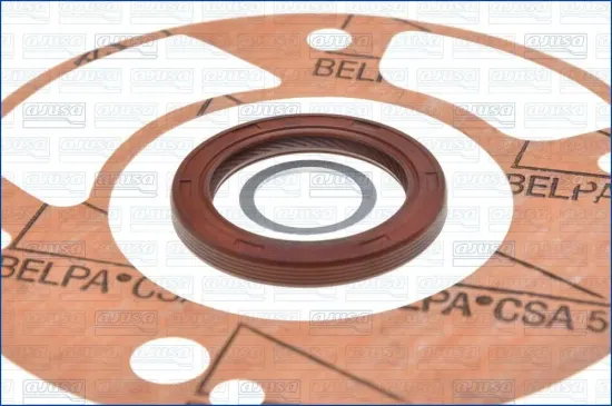 Dichtungsvollsatz, Motor AJUSA 50292200 Bild Dichtungsvollsatz, Motor AJUSA 50292200