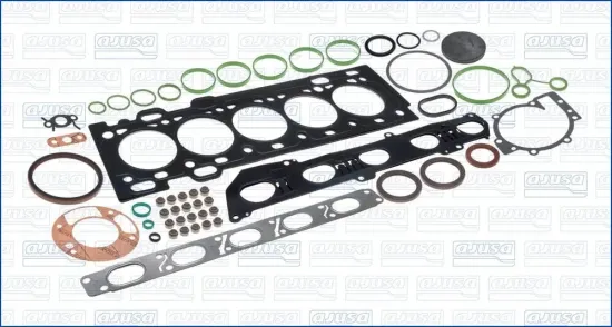 Dichtungsvollsatz, Motor AJUSA 50292200 Bild Dichtungsvollsatz, Motor AJUSA 50292200