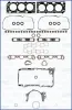 Dichtungsvollsatz, Motor AJUSA 50292800