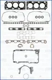 Dichtungsvollsatz, Motor AJUSA 50292800