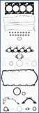 Dichtungsvollsatz, Motor AJUSA 50293100