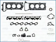 Dichtungsvollsatz, Motor AJUSA 50293800