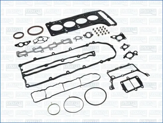 Dichtungsvollsatz, Motor AJUSA 50294000 Bild Dichtungsvollsatz, Motor AJUSA 50294000