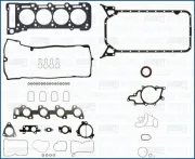 Dichtungsvollsatz, Motor AJUSA 50294100