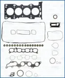 Dichtungsvollsatz, Motor AJUSA 50294600