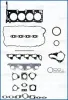 Dichtungsvollsatz, Motor AJUSA 50295000