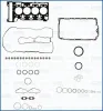 Dichtungsvollsatz, Motor AJUSA 50295100