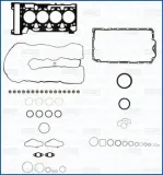 Dichtungsvollsatz, Motor AJUSA 50295100