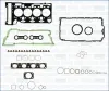 Dichtungsvollsatz, Motor AJUSA 50295200
