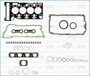 Dichtungsvollsatz, Motor AJUSA 50295200