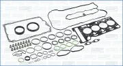 Dichtungsvollsatz, Motor AJUSA 50295300