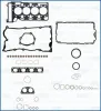 Dichtungsvollsatz, Motor AJUSA 50295500