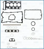 Dichtungsvollsatz, Motor AJUSA 50295500