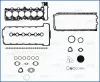 Dichtungsvollsatz, Motor AJUSA 50295700