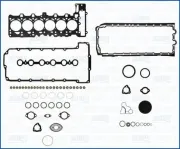 Dichtungsvollsatz, Motor AJUSA 50295700