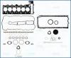 Dichtungsvollsatz, Motor AJUSA 50295800