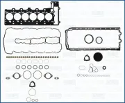 Dichtungsvollsatz, Motor AJUSA 50295800