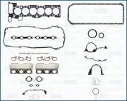 Dichtungsvollsatz, Motor AJUSA 50296000