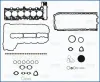 Dichtungsvollsatz, Motor AJUSA 50296100