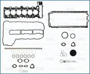 Dichtungsvollsatz, Motor AJUSA 50296100