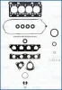 Dichtungsvollsatz, Motor AJUSA 50296400