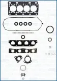 Dichtungsvollsatz, Motor AJUSA 50296400