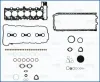 Dichtungsvollsatz, Motor AJUSA 50296500