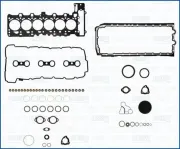 Dichtungsvollsatz, Motor AJUSA 50296500