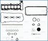 Dichtungsvollsatz, Motor AJUSA 50296600