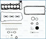 Dichtungsvollsatz, Motor AJUSA 50296600