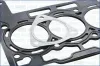 Dichtungsvollsatz, Motor AJUSA 50296700 Bild Dichtungsvollsatz, Motor AJUSA 50296700