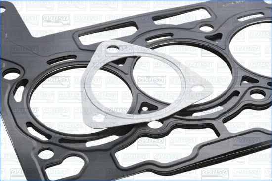 Dichtungsvollsatz, Motor AJUSA 50296700 Bild Dichtungsvollsatz, Motor AJUSA 50296700