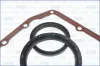 Dichtungsvollsatz, Motor AJUSA 50296700 Bild Dichtungsvollsatz, Motor AJUSA 50296700