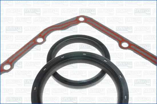 Dichtungsvollsatz, Motor AJUSA 50296700 Bild Dichtungsvollsatz, Motor AJUSA 50296700