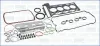 Dichtungsvollsatz, Motor AJUSA 50296700