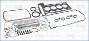 Dichtungsvollsatz, Motor AJUSA 50296700