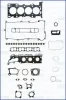 Dichtungsvollsatz, Motor AJUSA 50296800 Bild Dichtungsvollsatz, Motor AJUSA 50296800