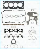 Dichtungsvollsatz, Motor AJUSA 50297700