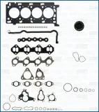 Dichtungsvollsatz, Motor AJUSA 50297900