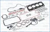 Dichtungsvollsatz, Motor AJUSA 50298100